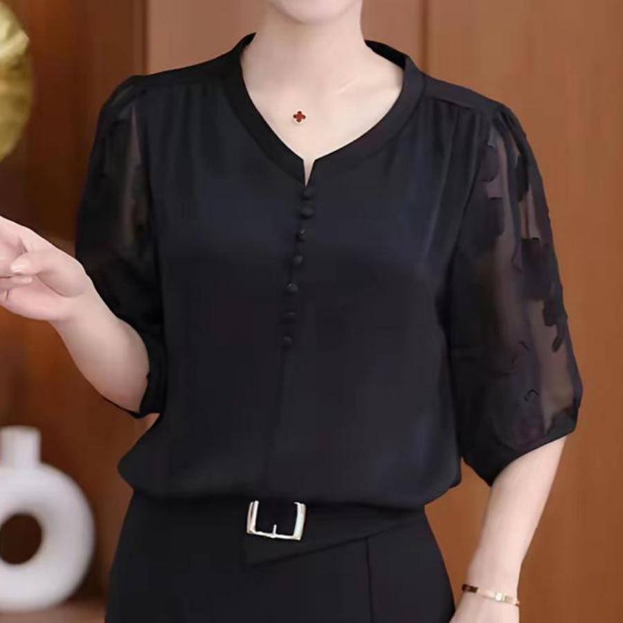 丽达服装