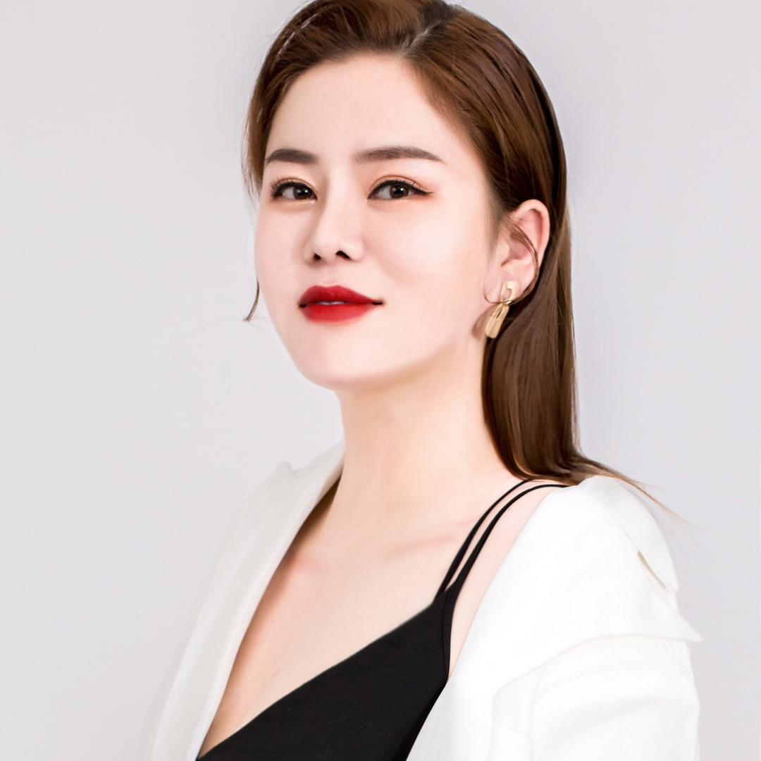 欧莲丽妃(兴业路店)专用号