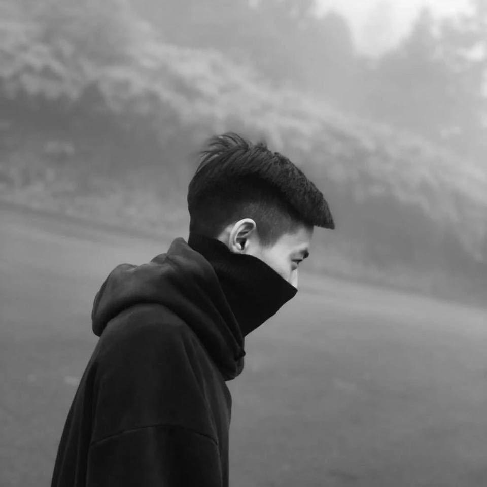 名诚阿苏汽车汽贸
