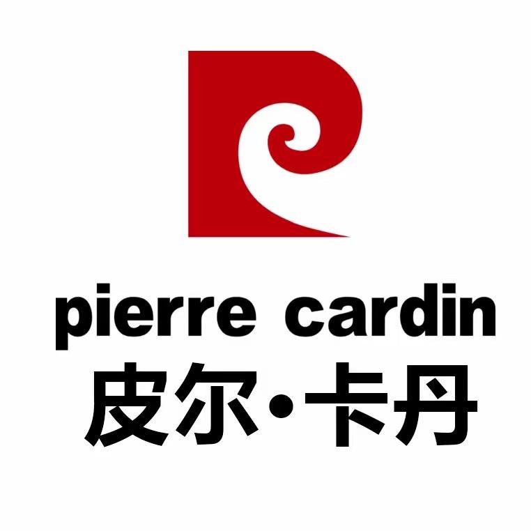皮尔卡丹大远专卖店