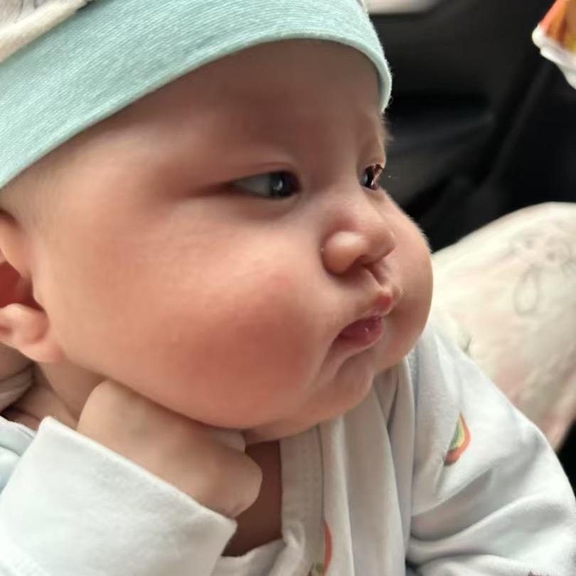 多多多多多乐