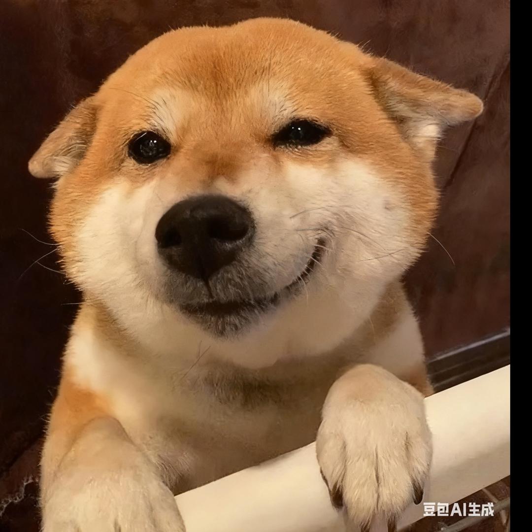 秋天～福旺财宠物