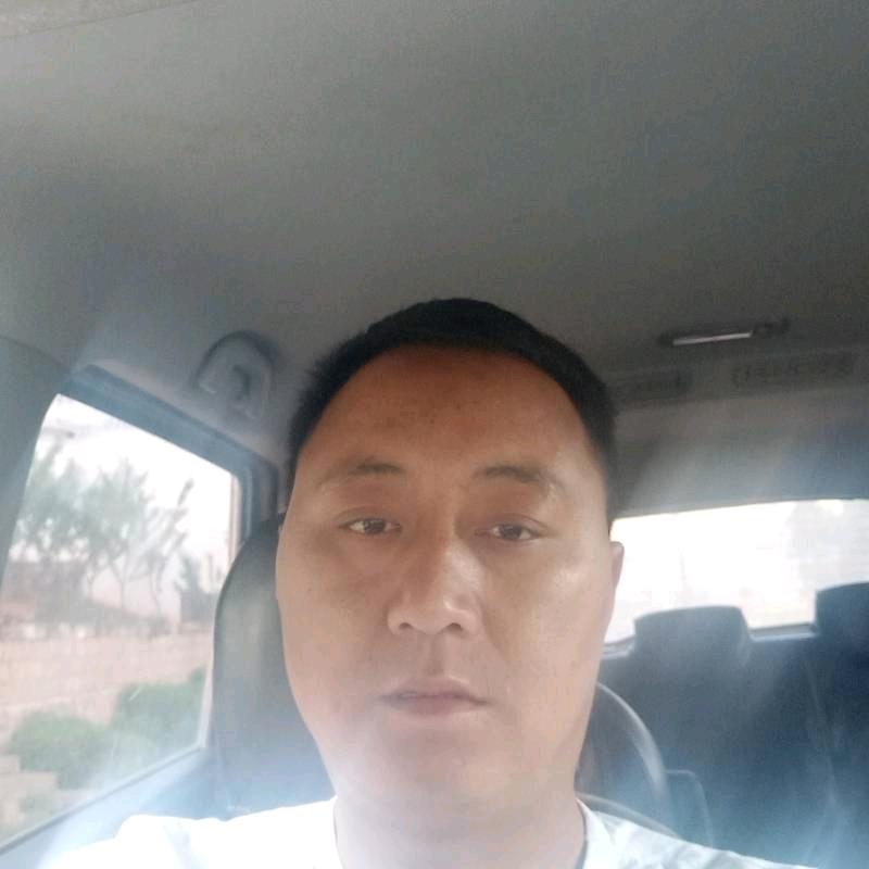 哥以不在是当年的哥