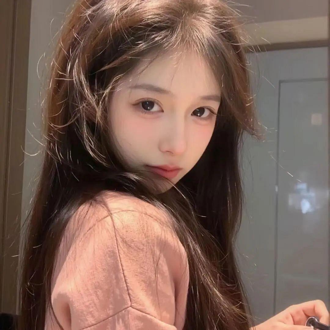 甜崽.