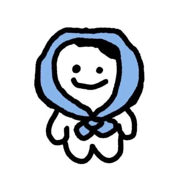 牛牛大王
