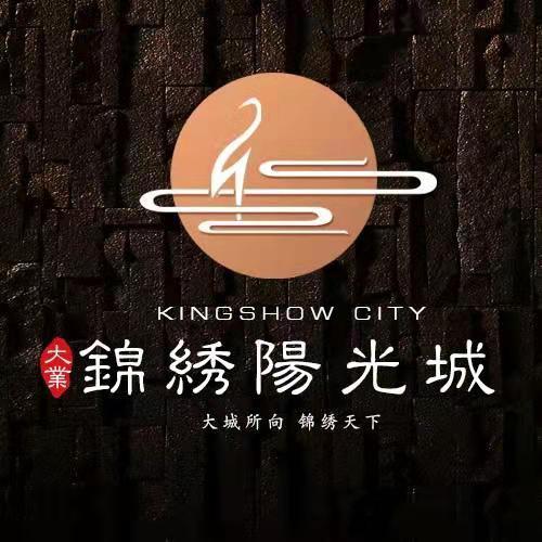 大业锦绣阳光城