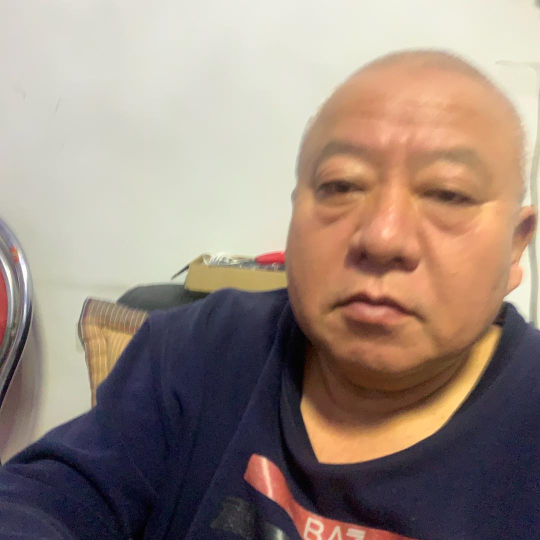 关哥