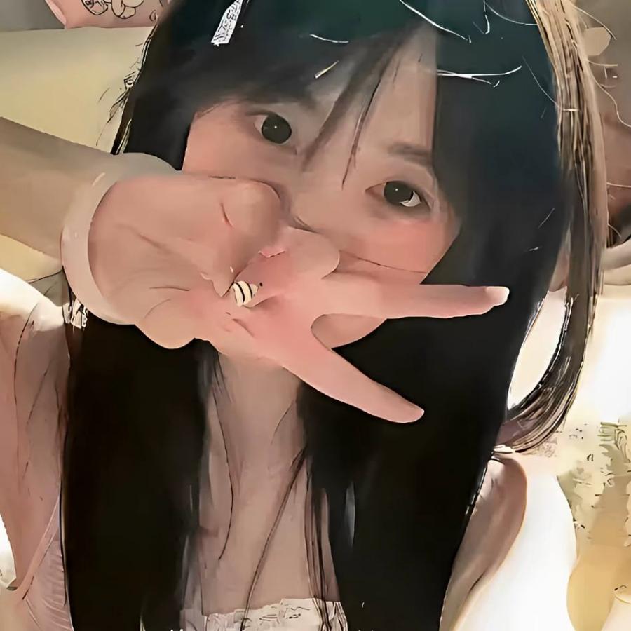 无忧小芸y