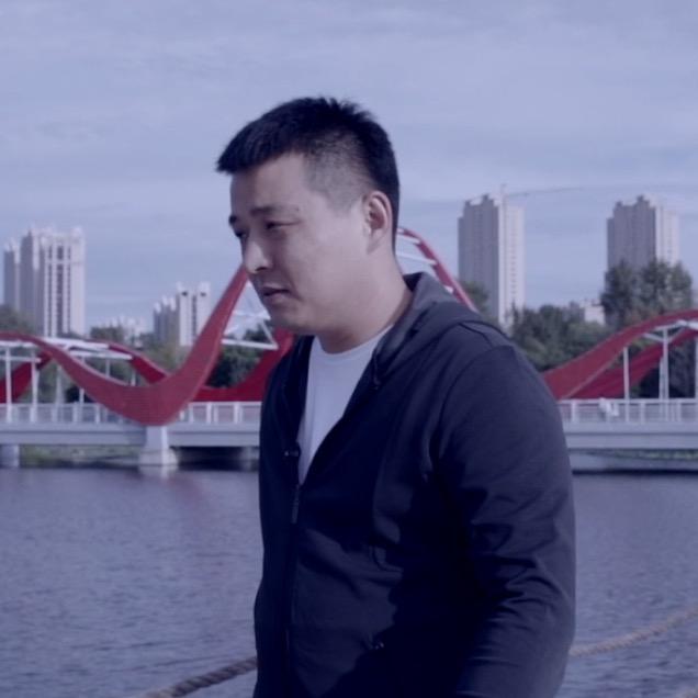 刘亮～欣吟嫣信息咨询