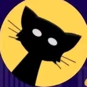 🐱溜达喵🐱