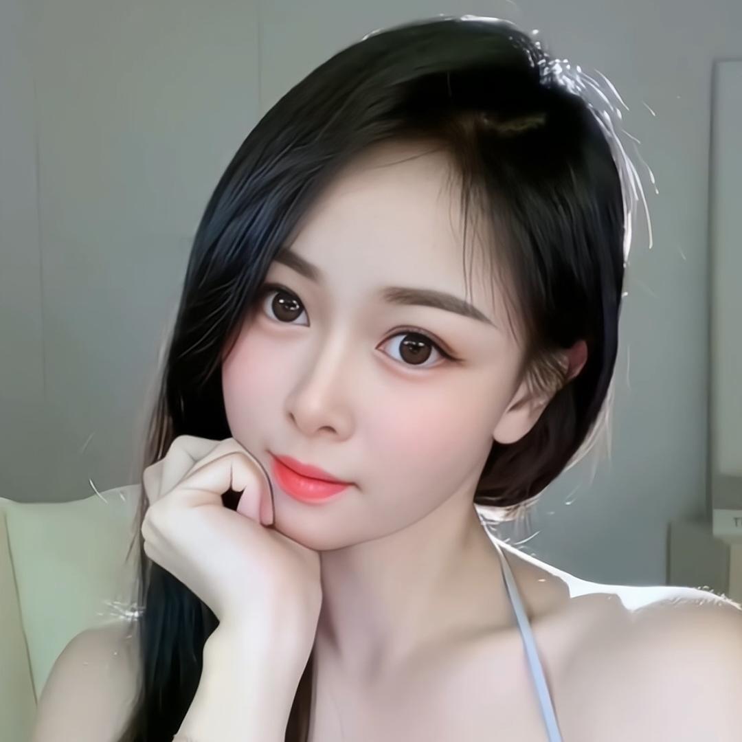 ✨白如雪✨🦋💫