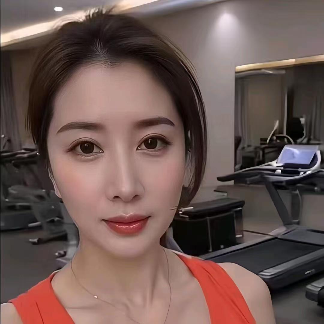 雅婷
