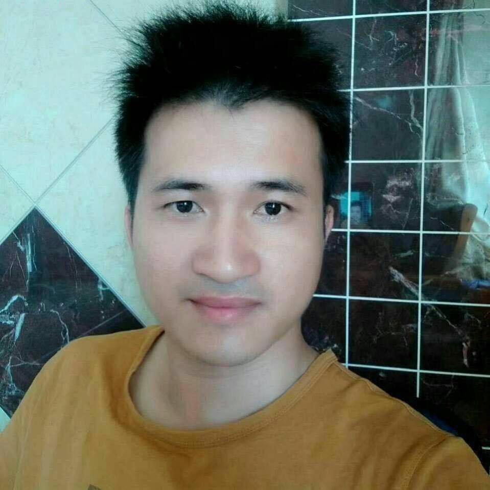 请问农业种植的事