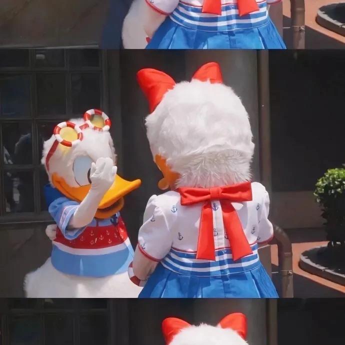 金钰儿
