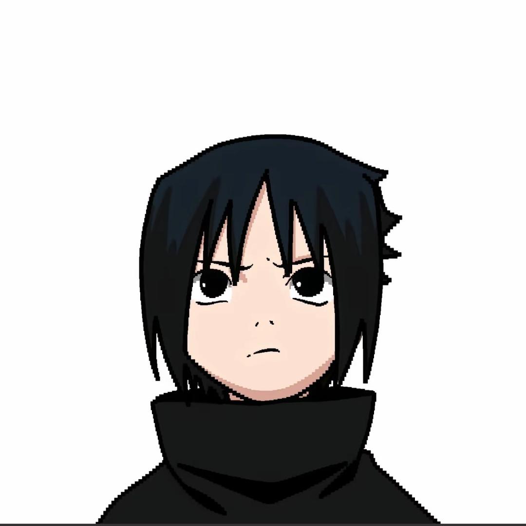 R丞👾