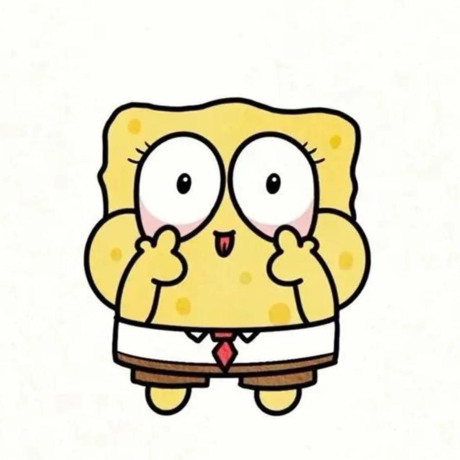 小海绵（三角洲行动）