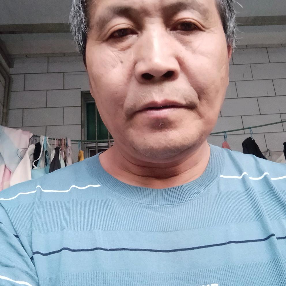 勾心品