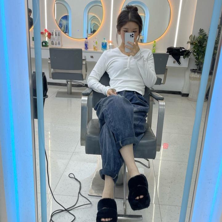 小懒猫呀🌹