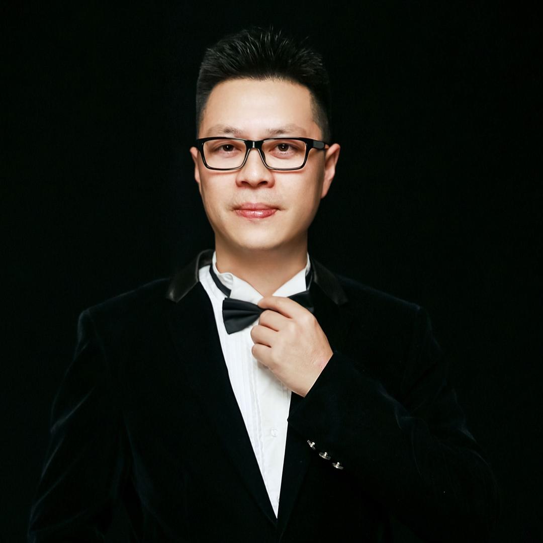 韬哥的歌