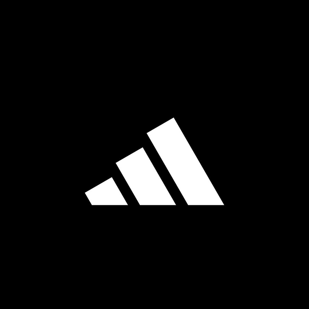 adidas(新华路店)