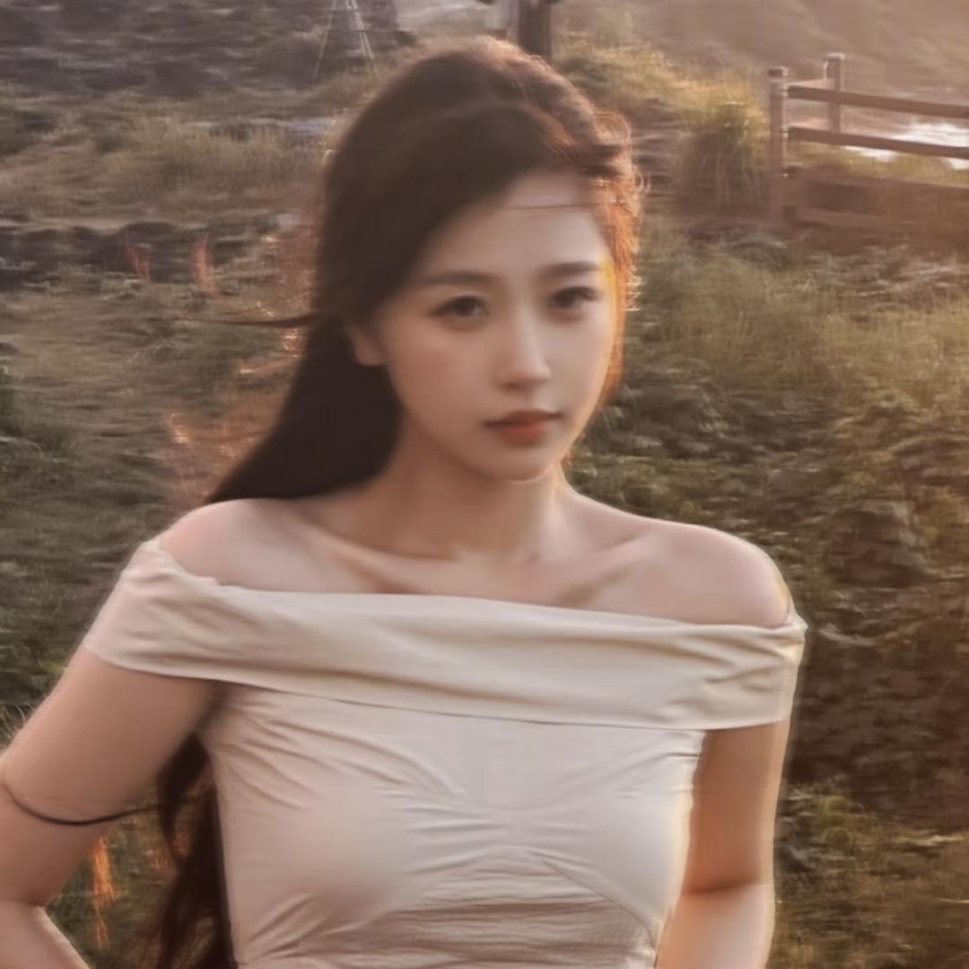 小鱼仔