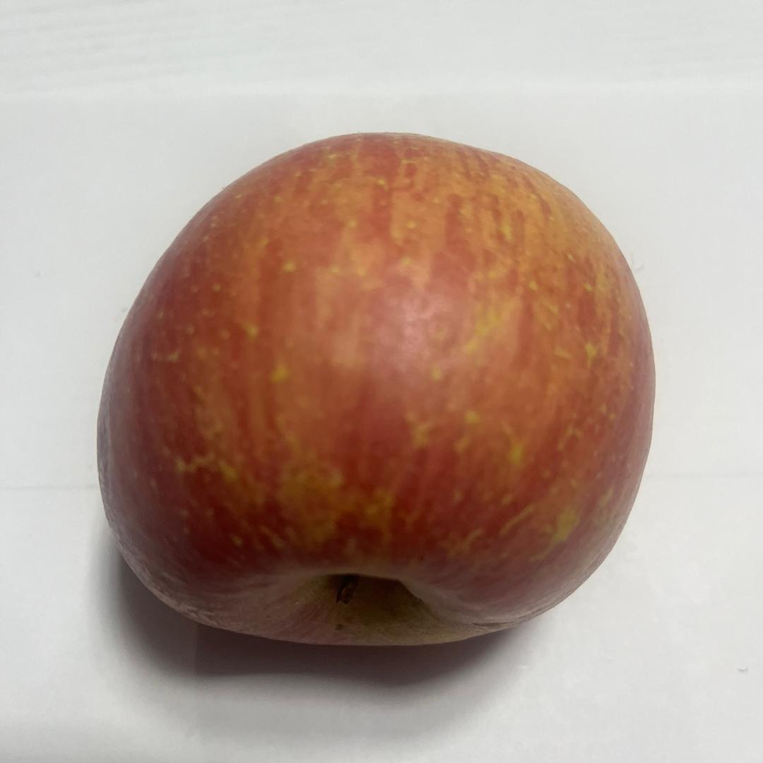 苹果🍎