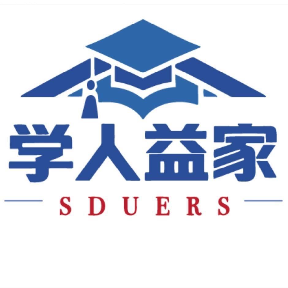 日照市学人益家健康服务总部