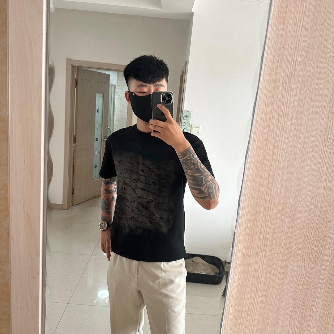 通辽市五一租车