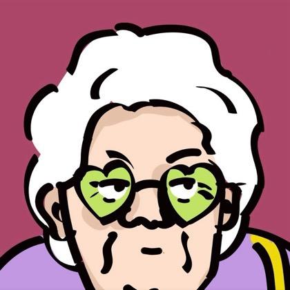 柒老板美妆4⃣️