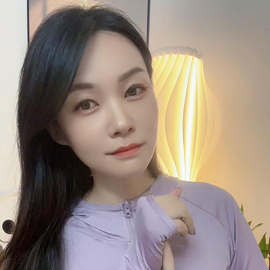 小露