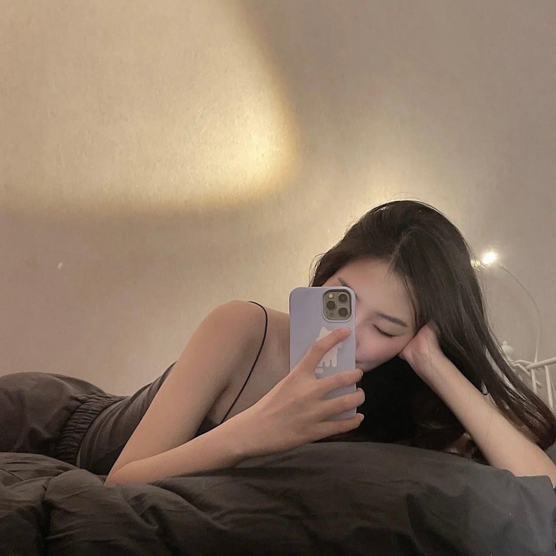 小曦好物推荐