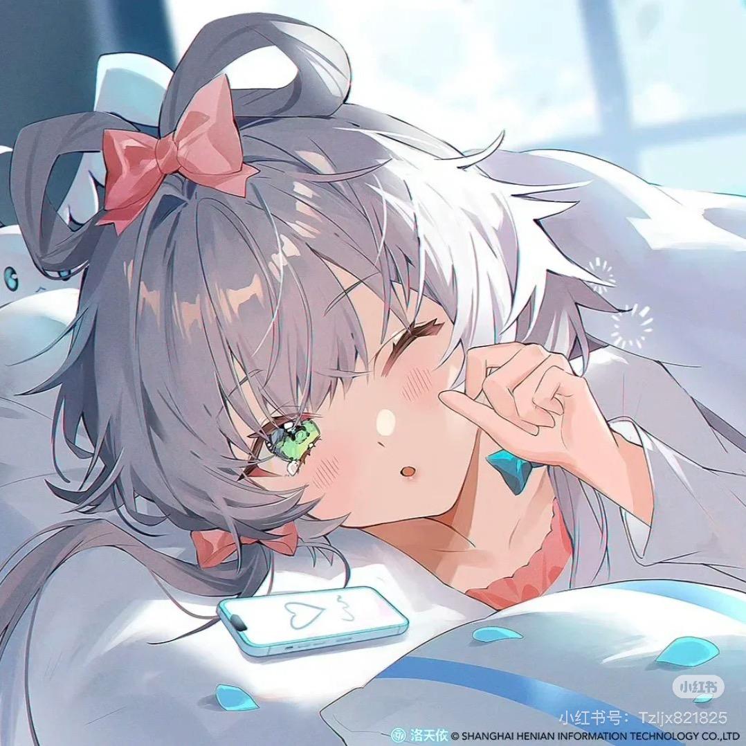 泡泡茶壶（Steam游戏）