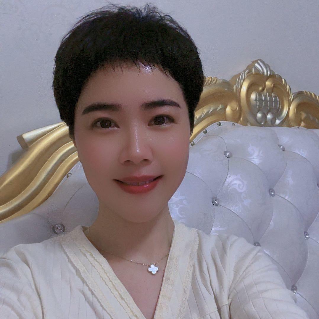 张春香生活号