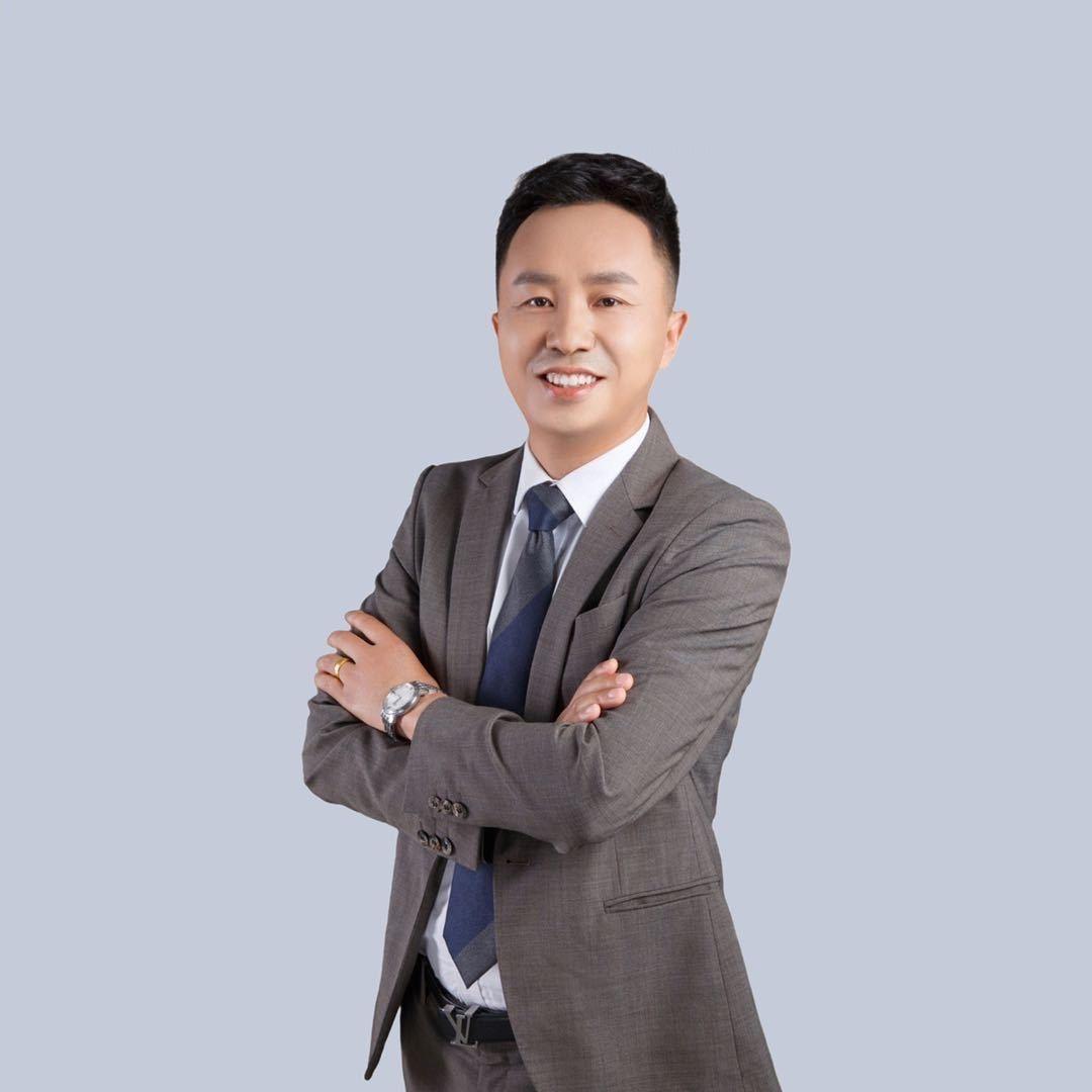 西安章总聊房