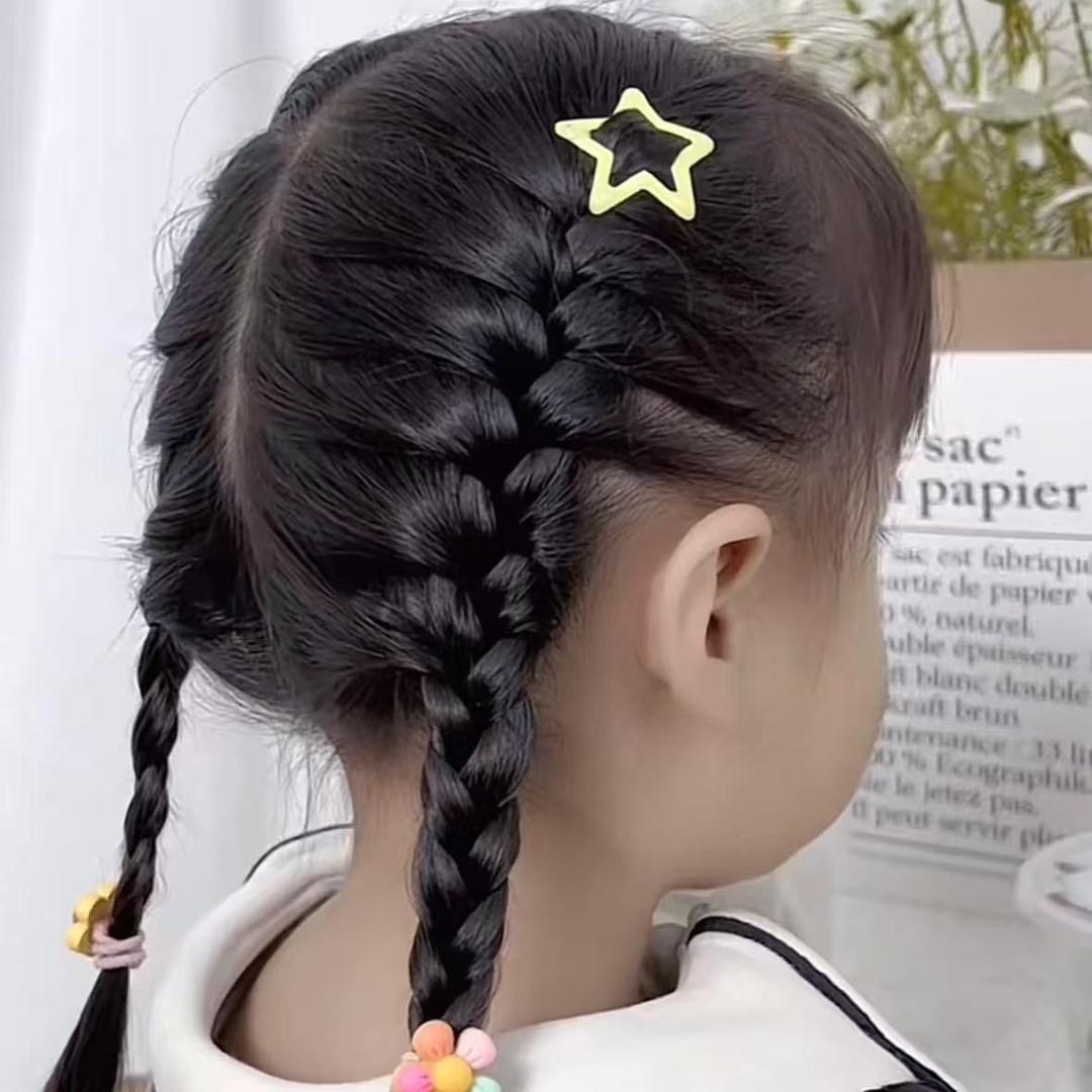 妍妍妈
