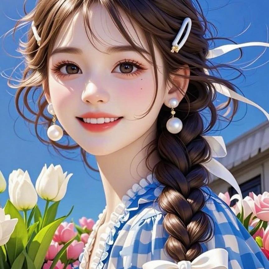 汐汐吖