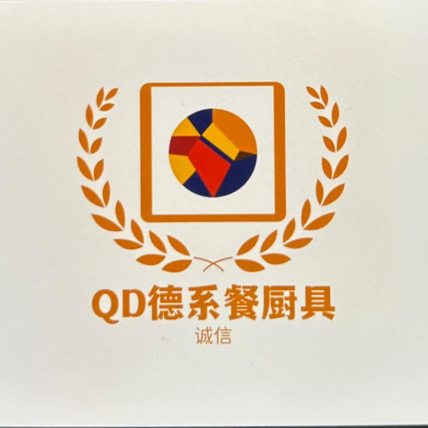 QD精选