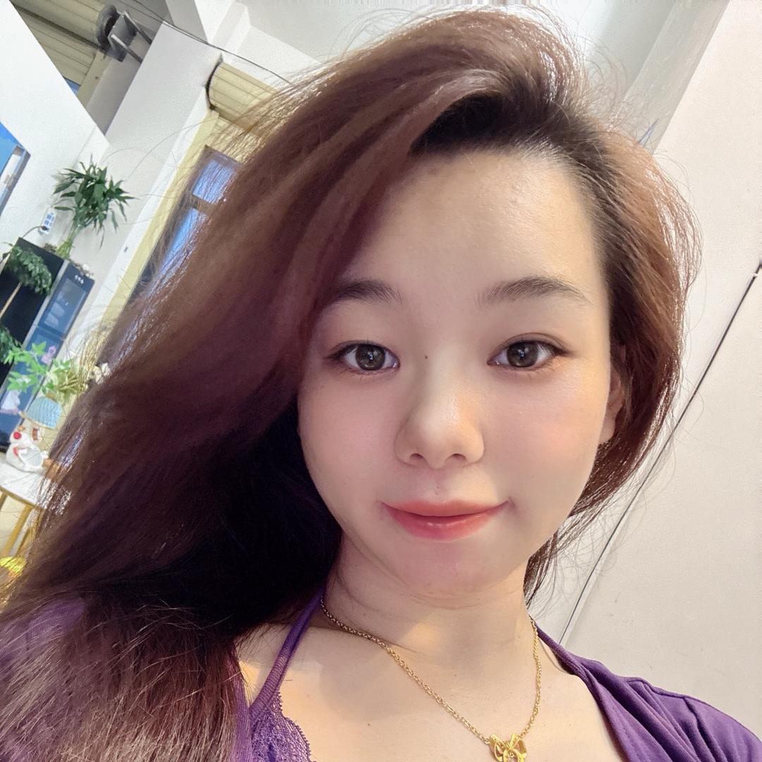 北惯养源堂敏儿❤️