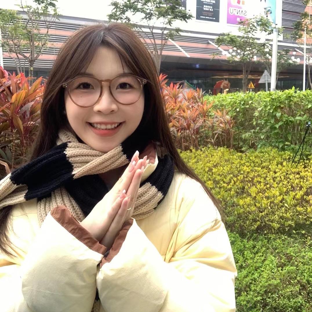 松鼠啃啃小老板