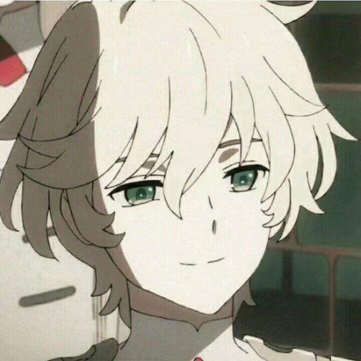 Cf瞬