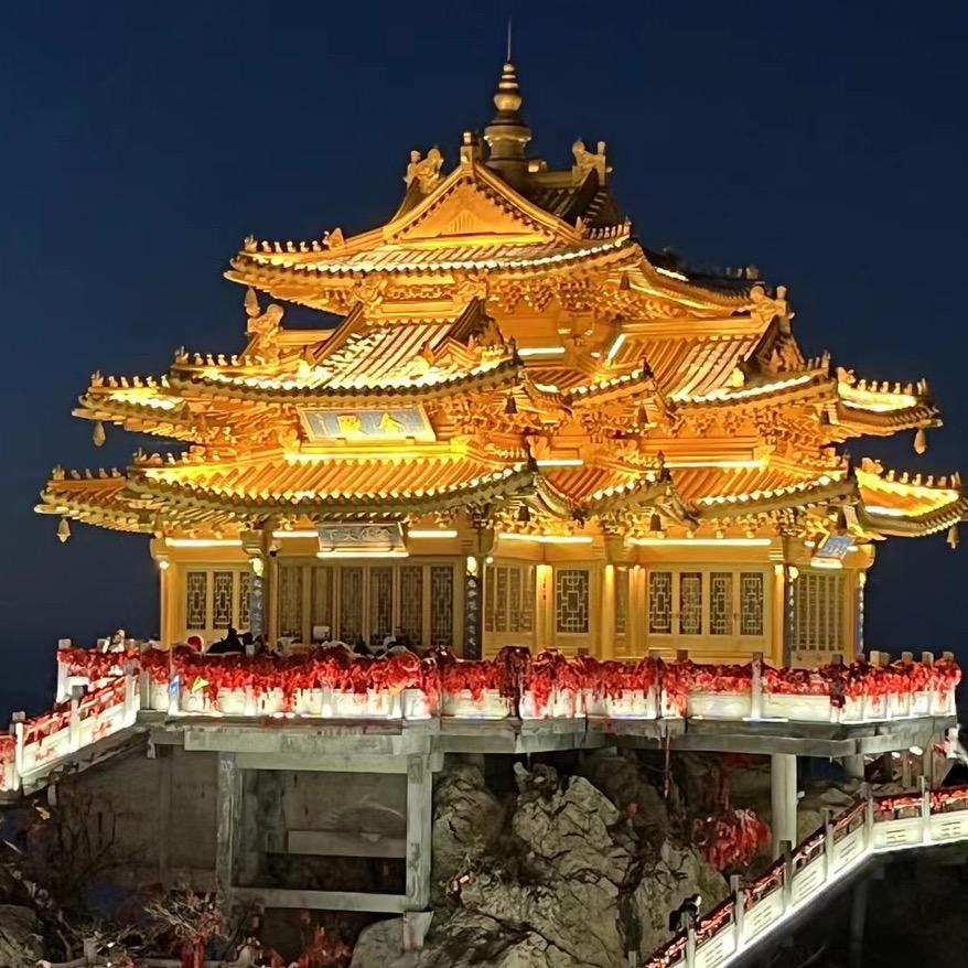 洛阳旅游跟团看主页（假期版）