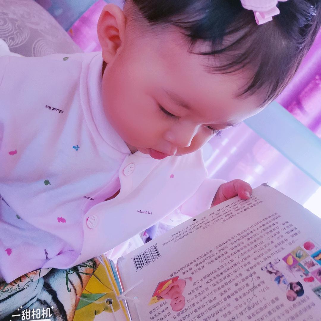 卿宝💫