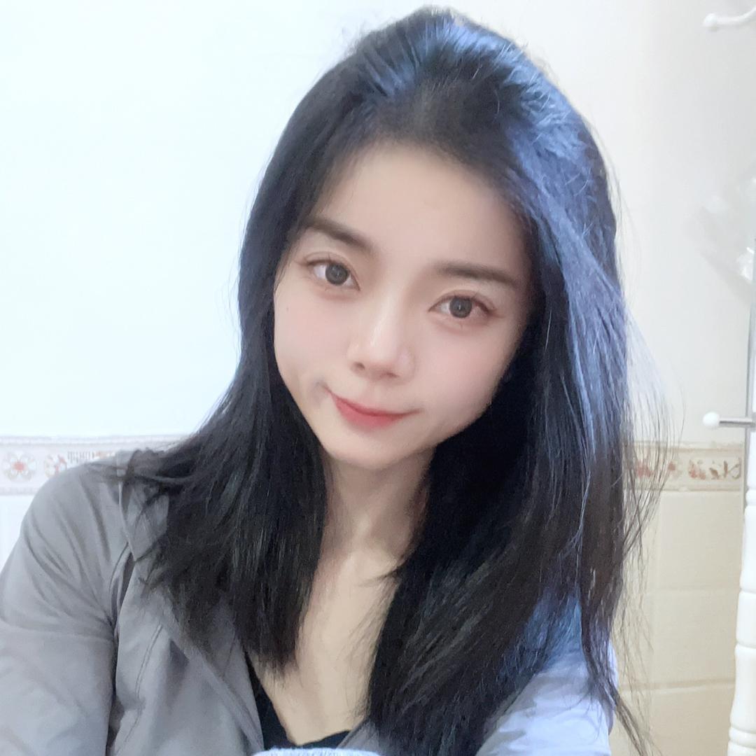 超爱吃海带