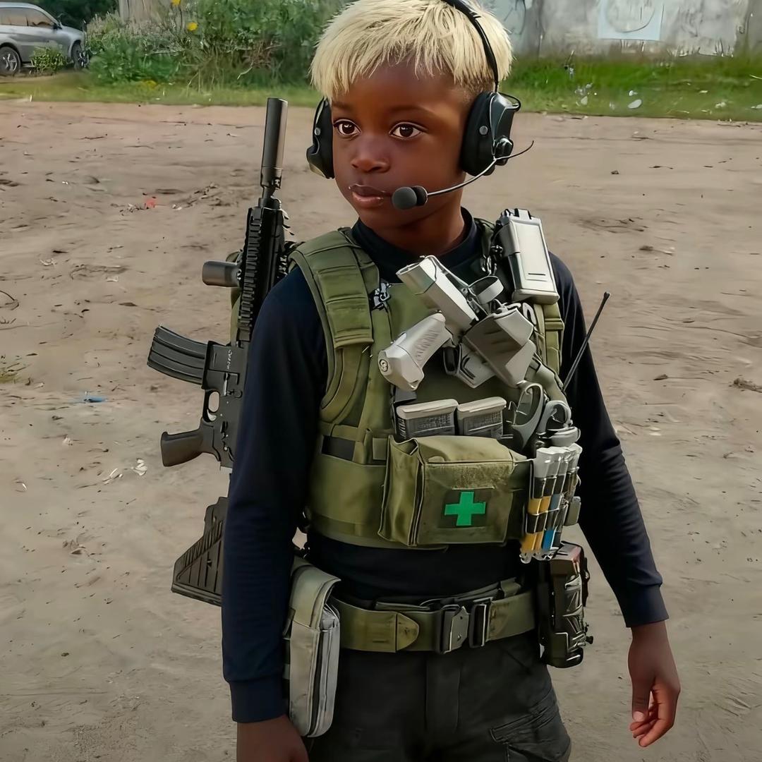 XIAOl（三角洲行动）