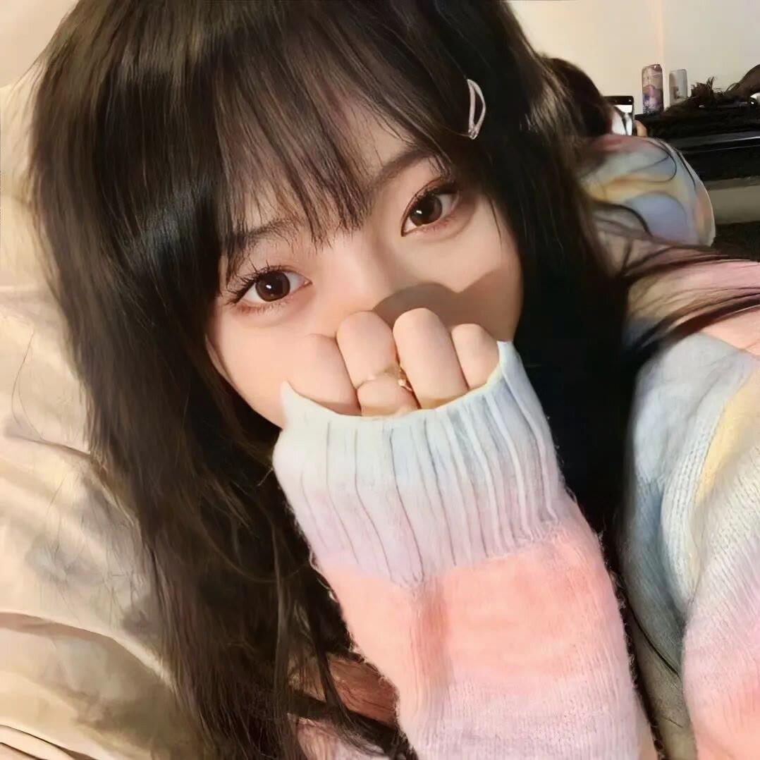 凌季优选好物