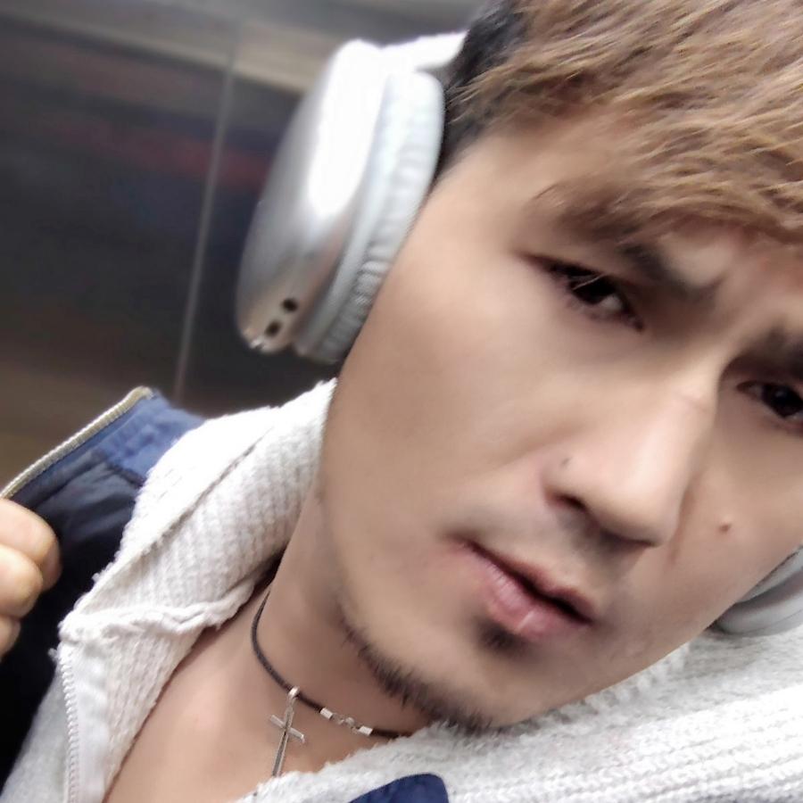 双面