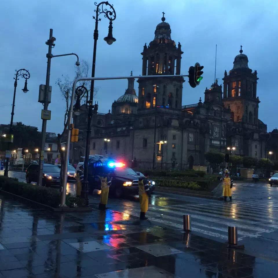 安倍乐科技（一手锂电池批发）