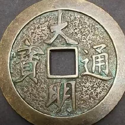 小刘一直在路上