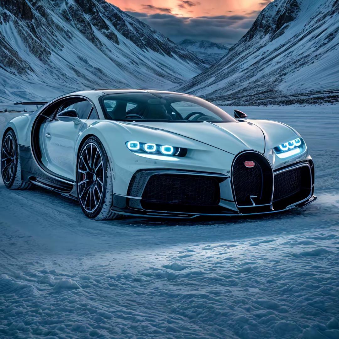 巴黎轻奢潮牌（ZZ）