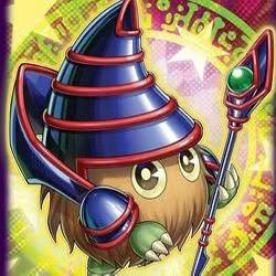 苦力波（四筒之父